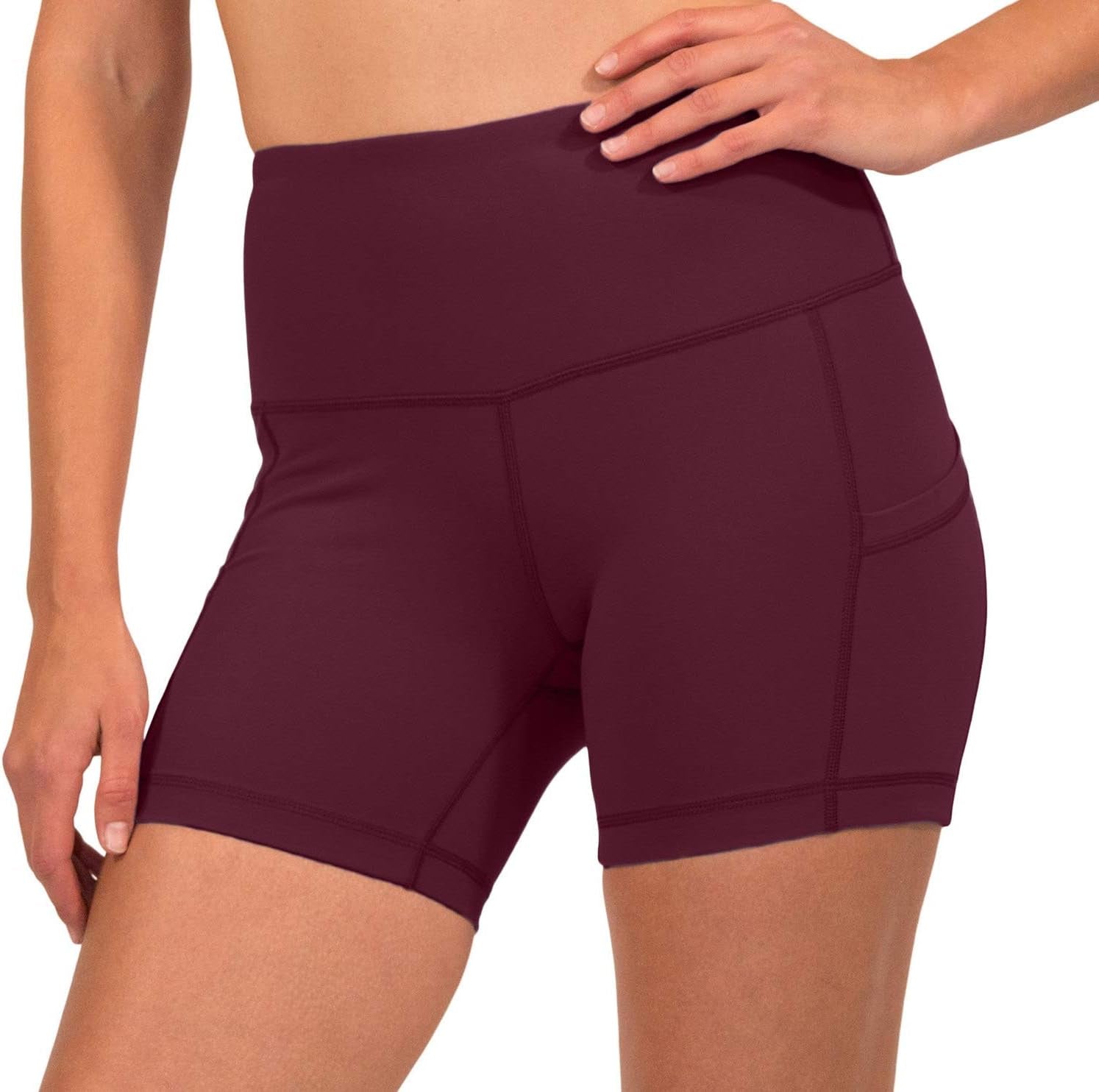 Womens Athletic